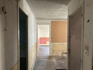  Immeuble � vendre 15 + pi�ces 800 m�