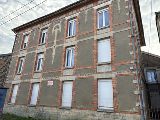  Immeuble � vendre 15 + pi�ces 800 m�