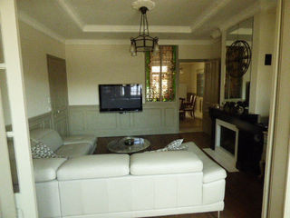  Maison � vendre 6 pi�ces 160 m�