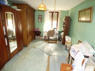  Maison � vendre 2 pi�ces 62 m�