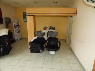  Maison � vendre 3 pi�ces 100 m�