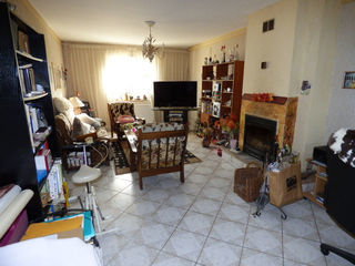  Maison � vendre 4 pi�ces 125 m�