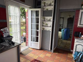  Maison � vendre 5 pi�ces 115 m�