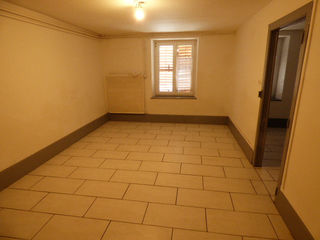  Maison � vendre 4 pi�ces 97 m�