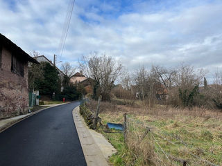  Terrain � vendre 1050 m�