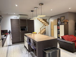  Duplex/triplex � vendre 4 pi�ces 135 m�