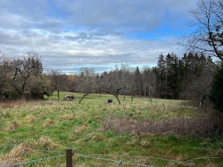  Terrain � vendre 1050 m�