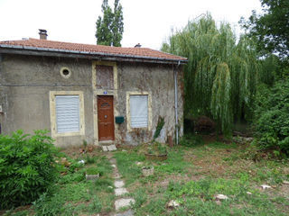  Maison � vendre 2 pi�ces 62 m�