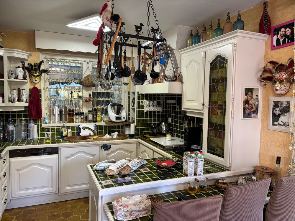 � vendre  Maison Bar-le-Duc (55000)