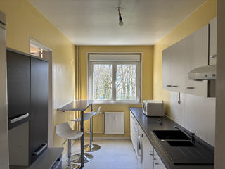  Appartement � vendre 3 pi�ces 70 m�