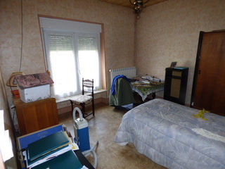  Maison � vendre 6 pi�ces 150 m�