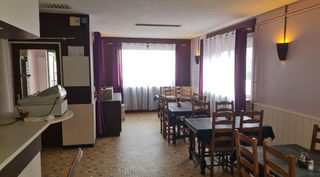  Immeuble � vendre 7 pi�ces 200 m�