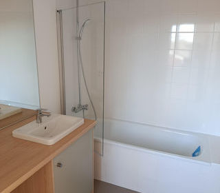  Appartement � louer 3 pi�ces 66 m�