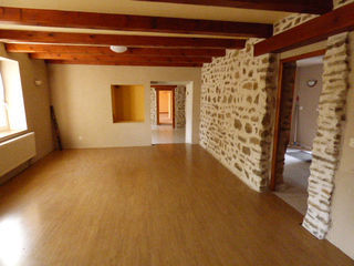  Maison � vendre 12 pi�ces 290 m�