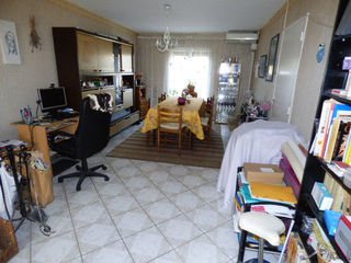  Maison � vendre 4 pi�ces 125 m�