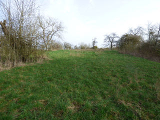  Maison � vendre 6 pi�ces 150 m�