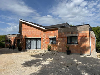  Maison � vendre 7 pi�ces 194 m�