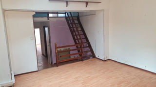  Immeuble � vendre 350 m�