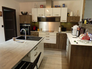  Maison � vendre 5 pi�ces 170 m�