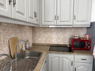  Appartement � louer 2 pi�ces 40 m�