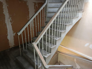  Immeuble � vendre 385 m�