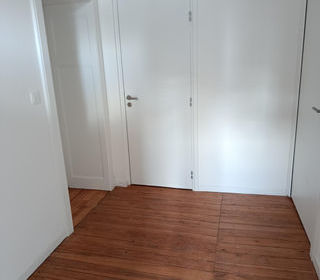  Appartement � louer 3 pi�ces 56 m�