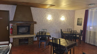  Immeuble � vendre 7 pi�ces 200 m�