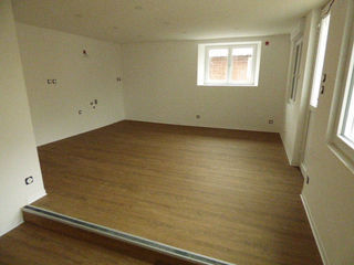  Maison � vendre 5 pi�ces 180 m�