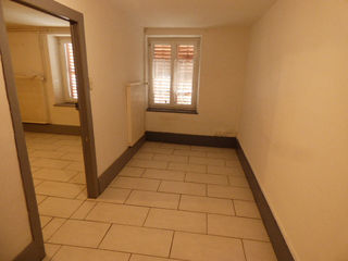  Maison � vendre 4 pi�ces 97 m�