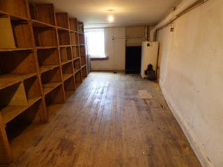  Maison � vendre 4 pi�ces 97 m�