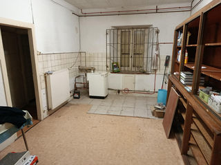  Immeuble � vendre 385 m�