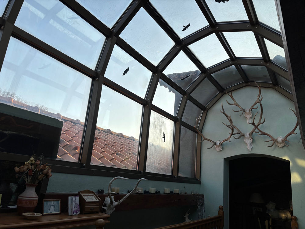 � vendre  Maison Bar-le-Duc (55000)