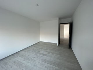  Maison � vendre 5 pi�ces 180 m�