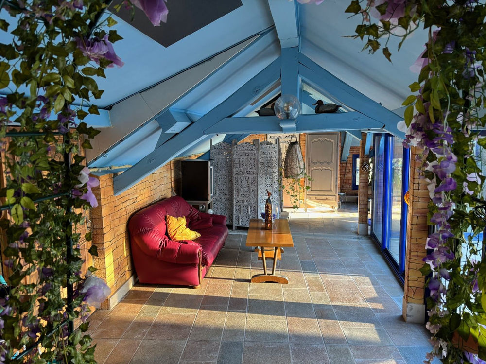 � vendre  Maison Bar-le-Duc (55000)