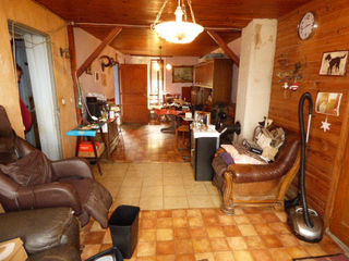  Maison � vendre 2 pi�ces 62 m�