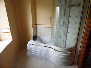  Maison � vendre 12 pi�ces 290 m�