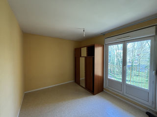  Appartement � vendre 3 pi�ces 70 m�