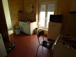  Maison � vendre 6 pi�ces 150 m�