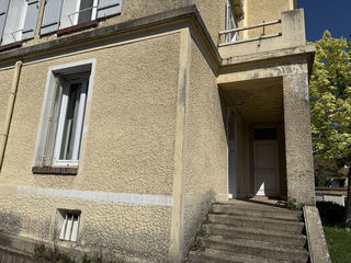  Appartement � louer 2 pi�ces 40 m�