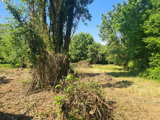  Maison � vendre 2 pi�ces 62 m�