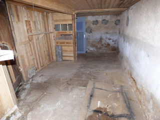  Maison � vendre 4 pi�ces 97 m�