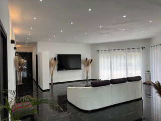  Maison � vendre 7 pi�ces 194 m�