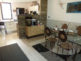  Maison � vendre 5 pi�ces 170 m�