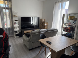  Appartement � louer 2 pi�ces 40 m�