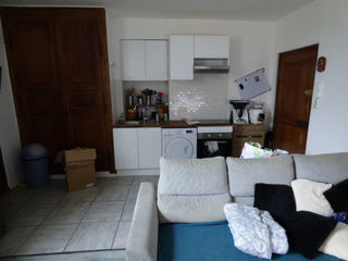  Appartement � vendre 3 pi�ces 66 m�