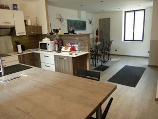  Maison � vendre 5 pi�ces 170 m�