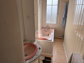  Maison � vendre 4 pi�ces 80 m�