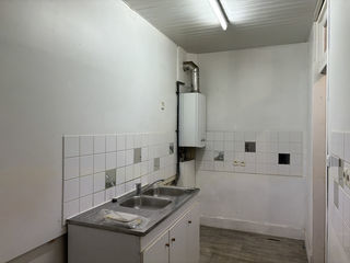  Maison � vendre 5 pi�ces 98 m�