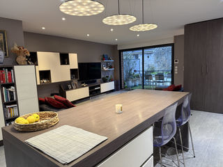  Duplex/triplex � vendre 4 pi�ces 135 m�