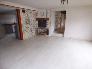  Maison � vendre 12 pi�ces 290 m�